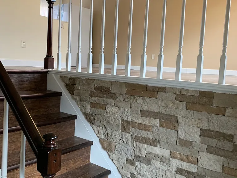 5622 Tulane Ave — Photo 5