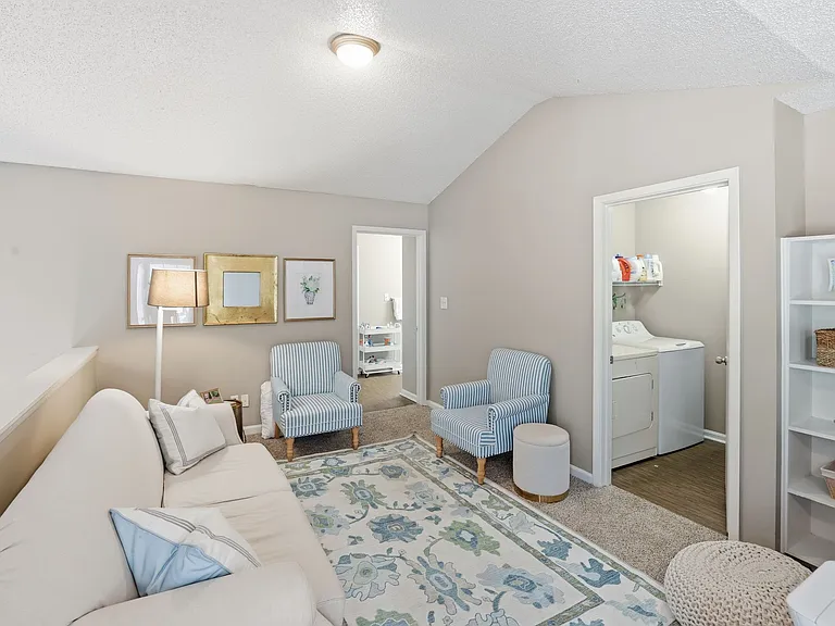 626 Shug Jordan Pkwy #155 — Photo 13