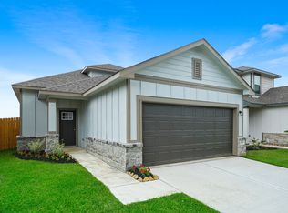 14724 Pinion Ct, Conroe, TX 77302