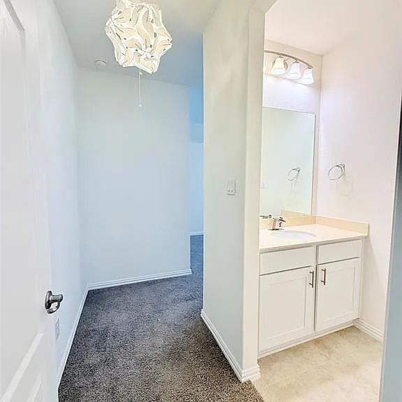1336 Morning View Rd — Photo 26