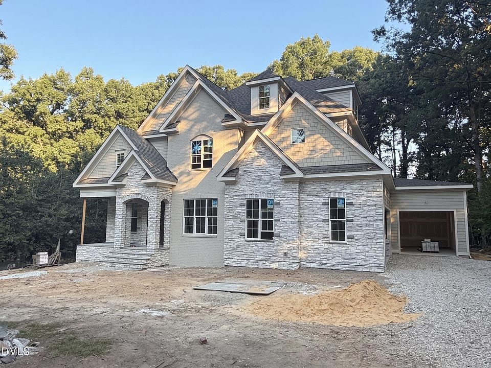 1st image of 6917 Justice Dr