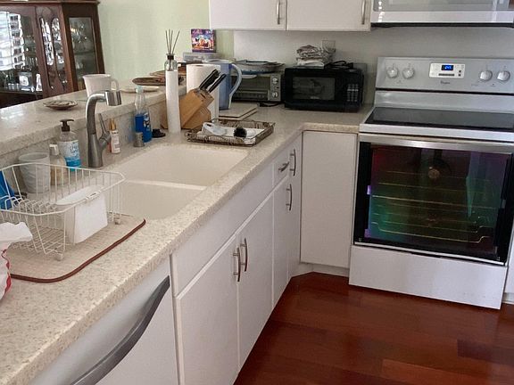 4th image of 4170 Porte De Palmas Unit 15