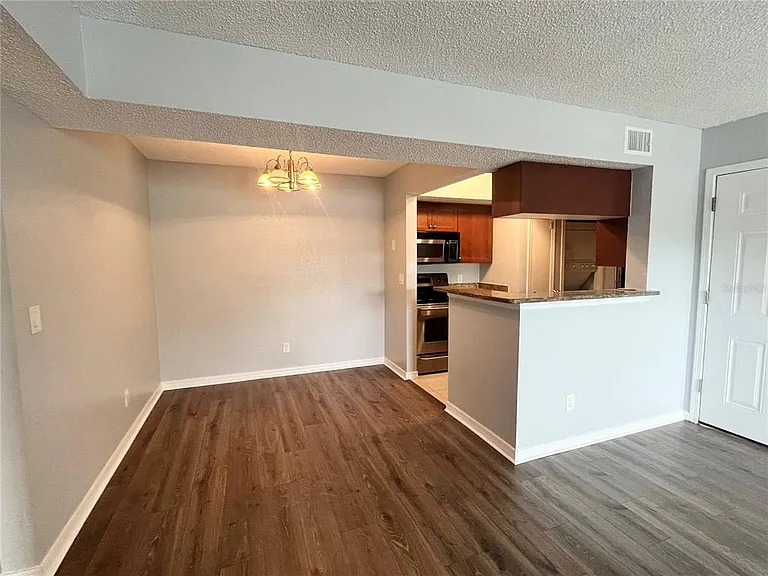 10200 Gandy Blvd N #813 — Photo 7