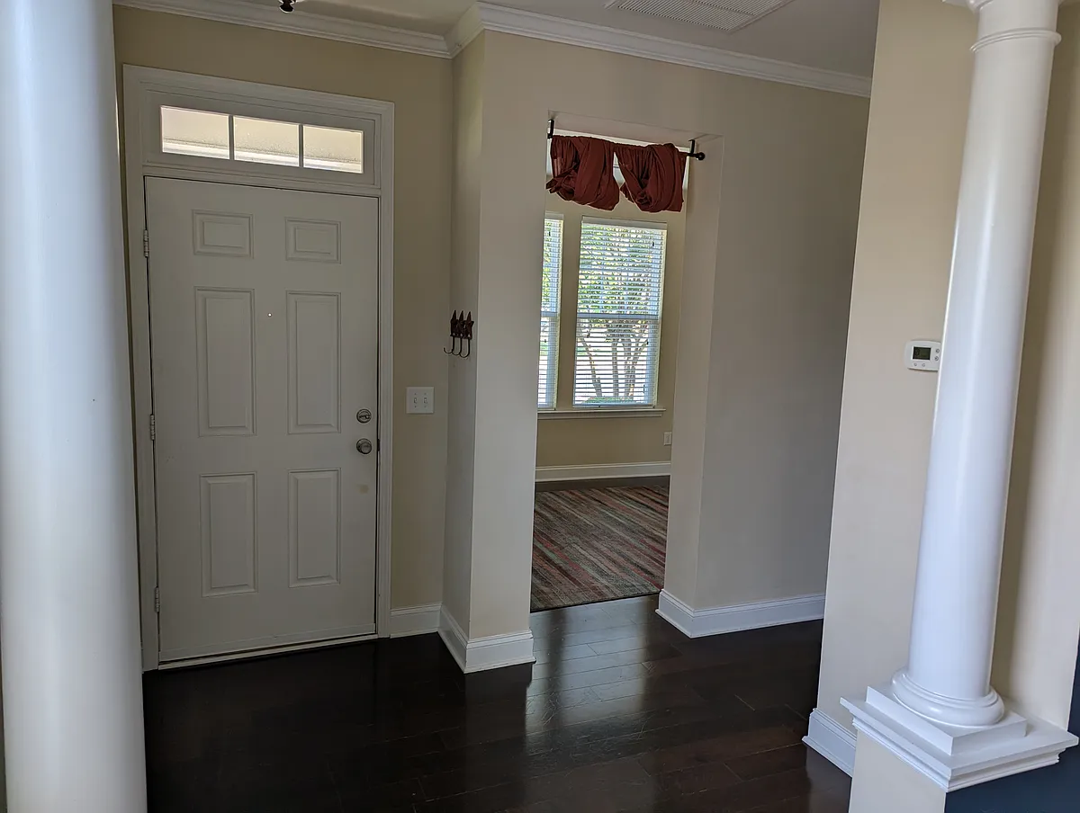 Building Photo - 222 Duck Mill Cir