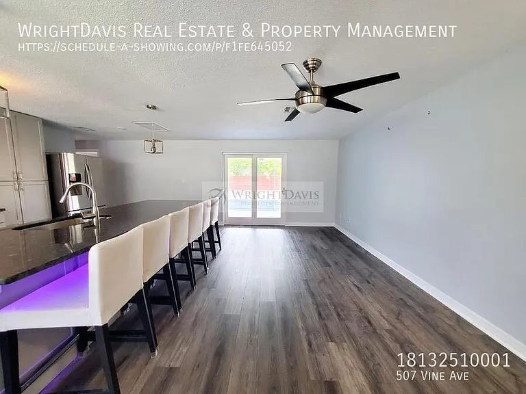 507 Vine Ave — Photo 2