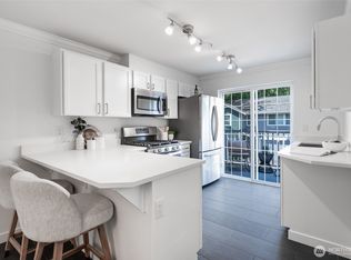 14534 12th Ave NE, Shoreline, WA 98155