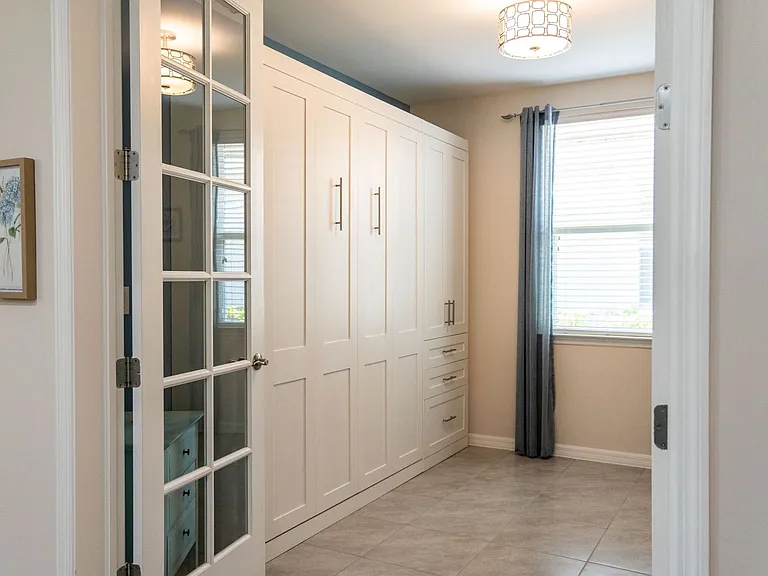 14888 Edgewater Cir — Photo 16