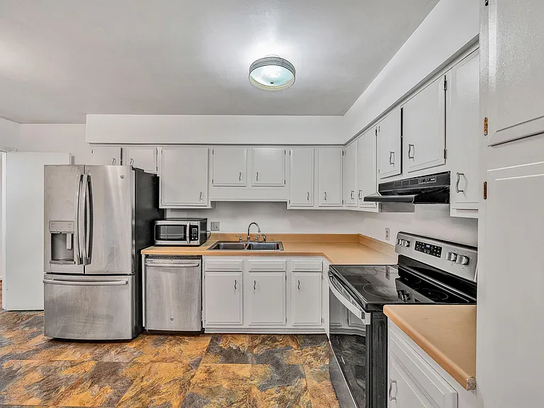 5260 Crossbow Cir #7D — Photo 10