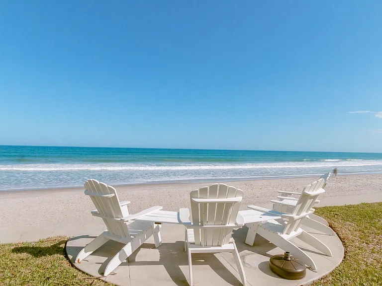 1273 Highway A1A — Photo 33