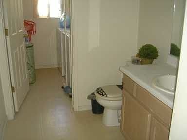 5th image of 5142 W Natalie Ct
