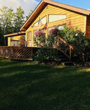 3rd image of 6111 N Steen Rd