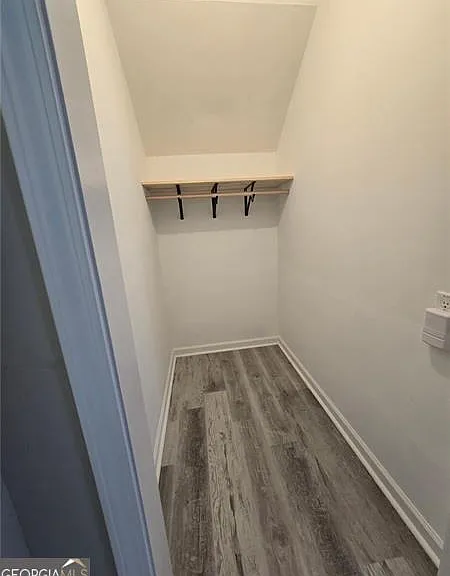 4038 Troupe Smith Rd SE — Photo 17