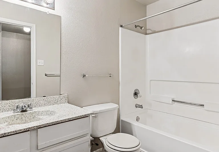 Parkland Pointe — Photo 9