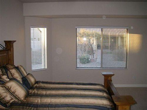 4th image of 4818 W Nogales Way