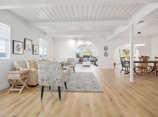 1730 San Pablo Dr, San Marcos, CA 92078