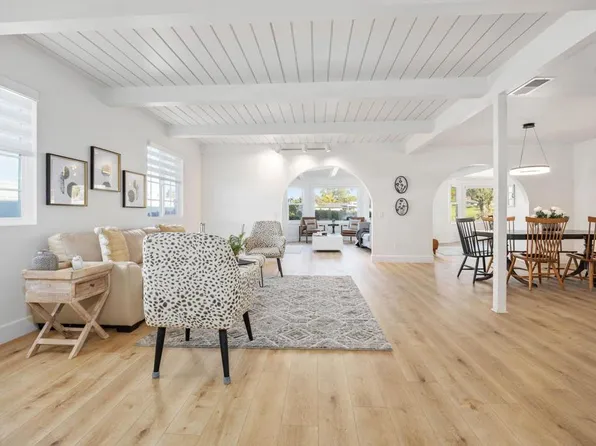 1730 San Pablo Dr, San Marcos, CA 92078