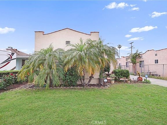 5th image of 2453 California St