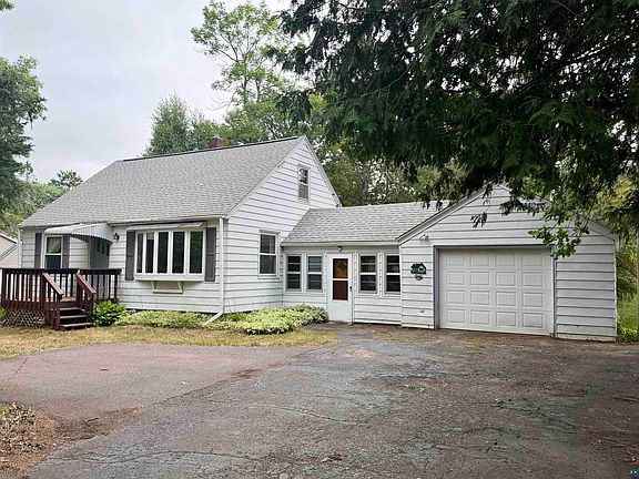 2nd image of 4618 S Arrowhead Ln
