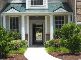 4448 Lady Banks Ln UNIT 11H, Murrells Inlet, SC 29576