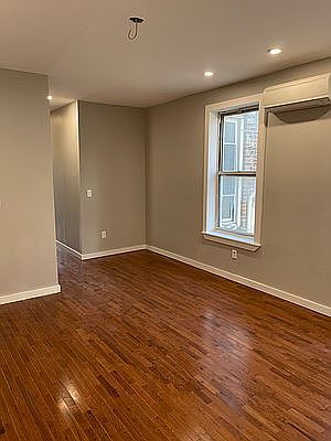 4th image of 865 E 164th St APT 2