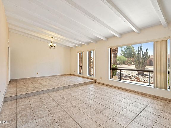 5th image of 13627 N 58TH Street