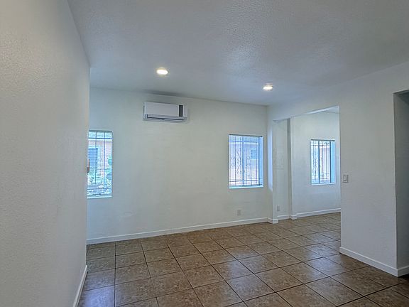 5th image of (Undisclosed Address)