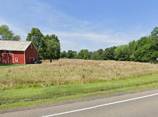 4965 Union Ave NE, Homeworth, OH 44634