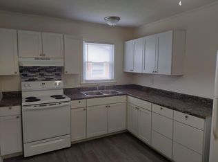 1865 Rittenhouse Ct, Lexington, KY 40511