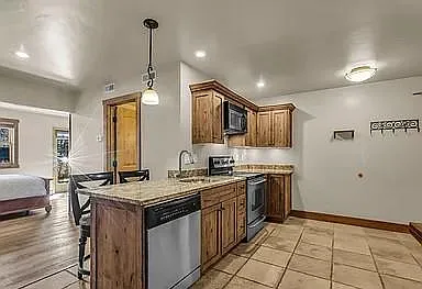 2260 Park Ave #11 — Photo 6