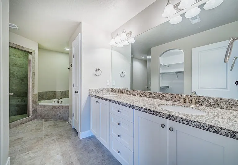 1159 S 225 E — Photo 9