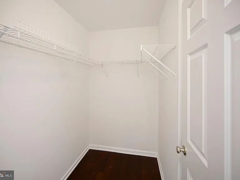 11209 Gander Ct — Photo 11