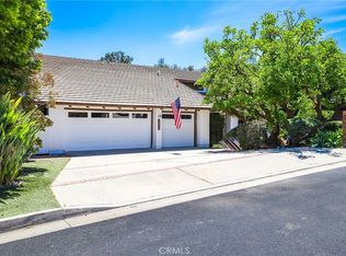 1862 Derby Dr, Santa Ana, CA 92705