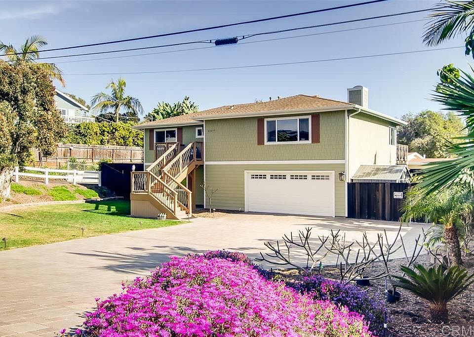 2nd image of 2077 Fire Mountain Dr