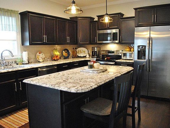 5th image of 1401 Glade Springs Blvd