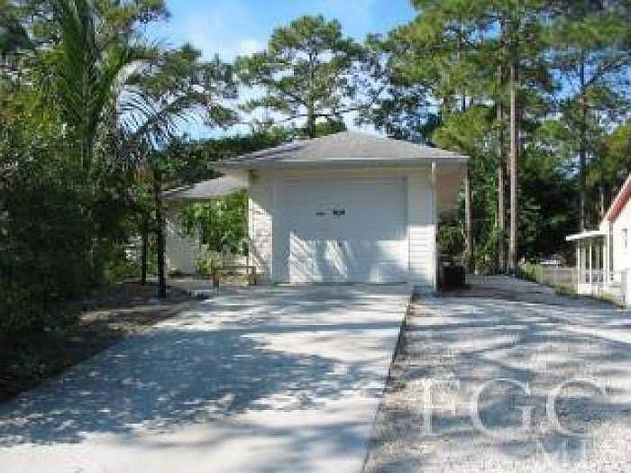 1st image of 26430 Sherwood Ln