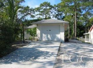 26430 Sherwood Ln, Bonita Springs, FL 34135