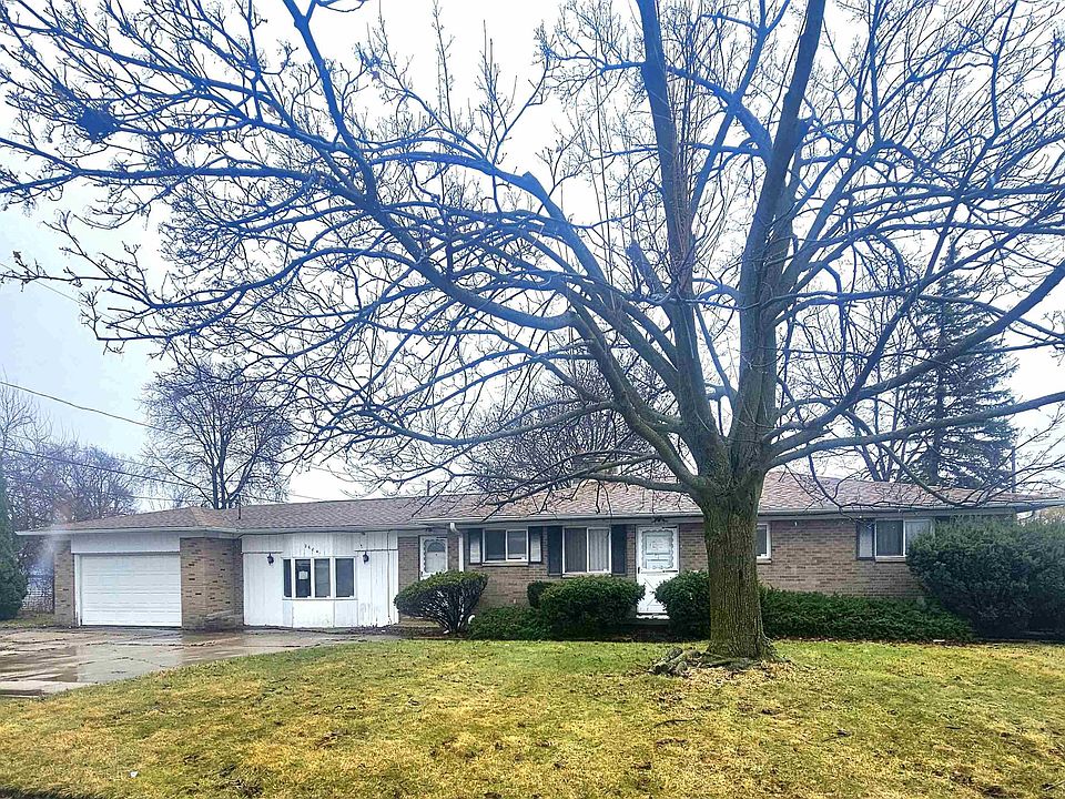 1st image of 2604 Lapeer Ave