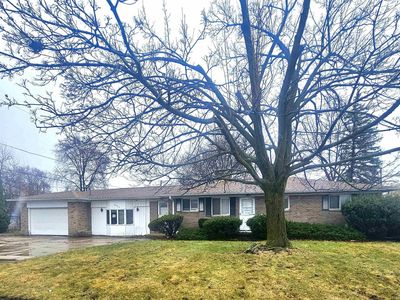 2604 Lapeer Ave, Saginaw, MI, 48601