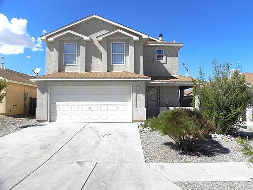 1st image of 5319 White Reserve Ave SW