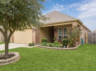 8211 Pastel Dawn Trce, Houston, TX 77049