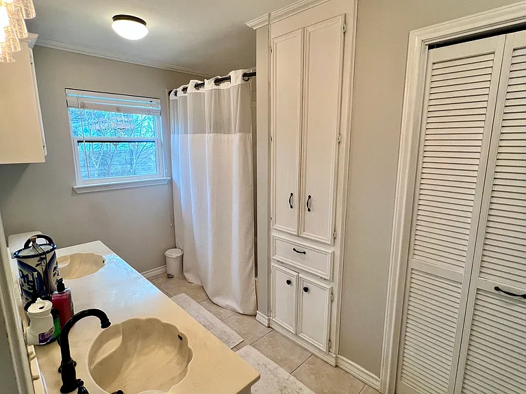 1205 Arden Dr — Photo 8