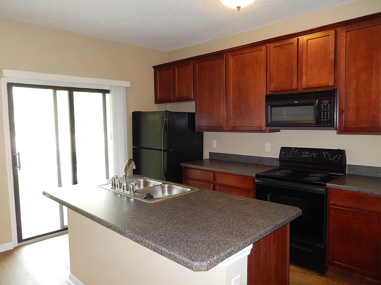778 Ginger Mill Dr #1 — Photo 7