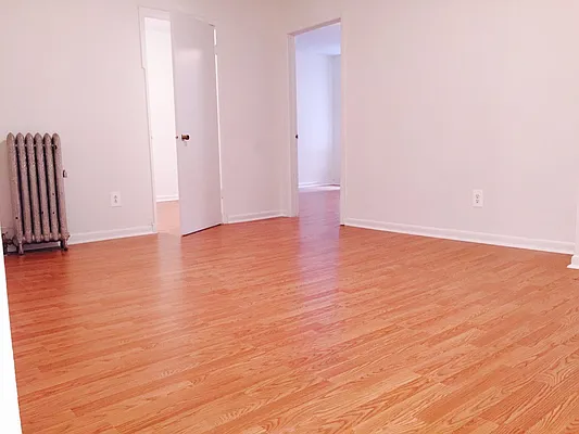 Rented by Citi Habitats | media 33