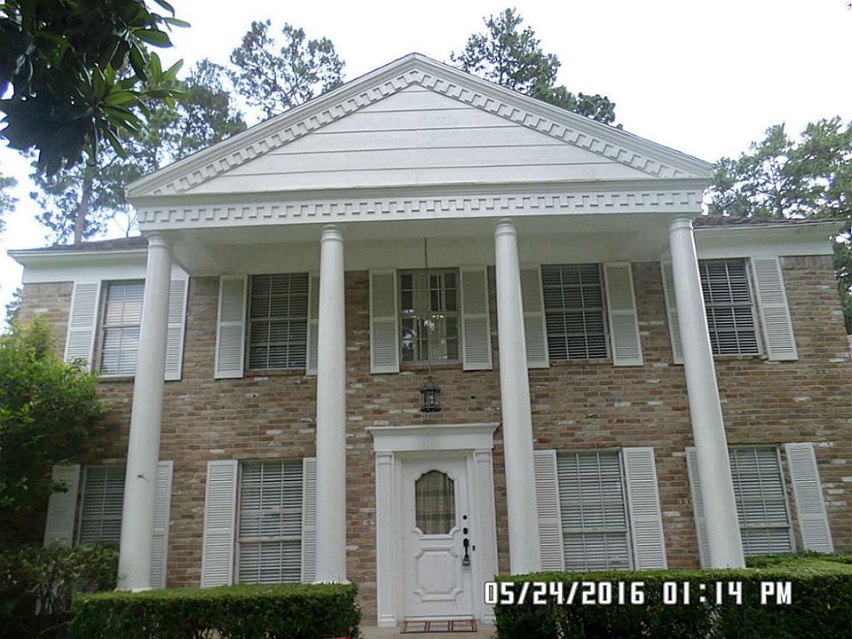 1st image of 5319 Lodge Creek Dr