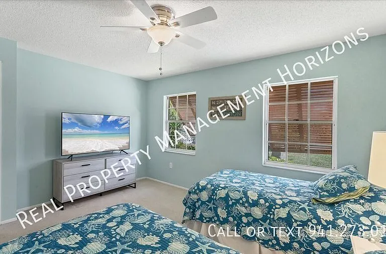 3613 57th Avenue Dr W — Photo 26