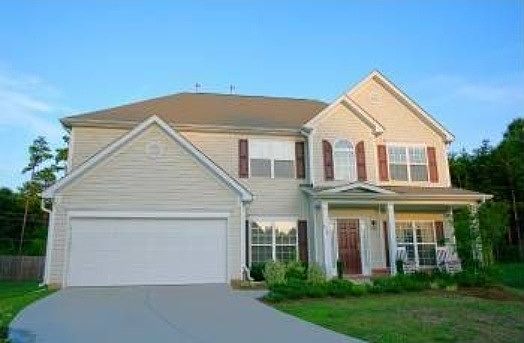 2nd image of 4116 Tellmont Ct
