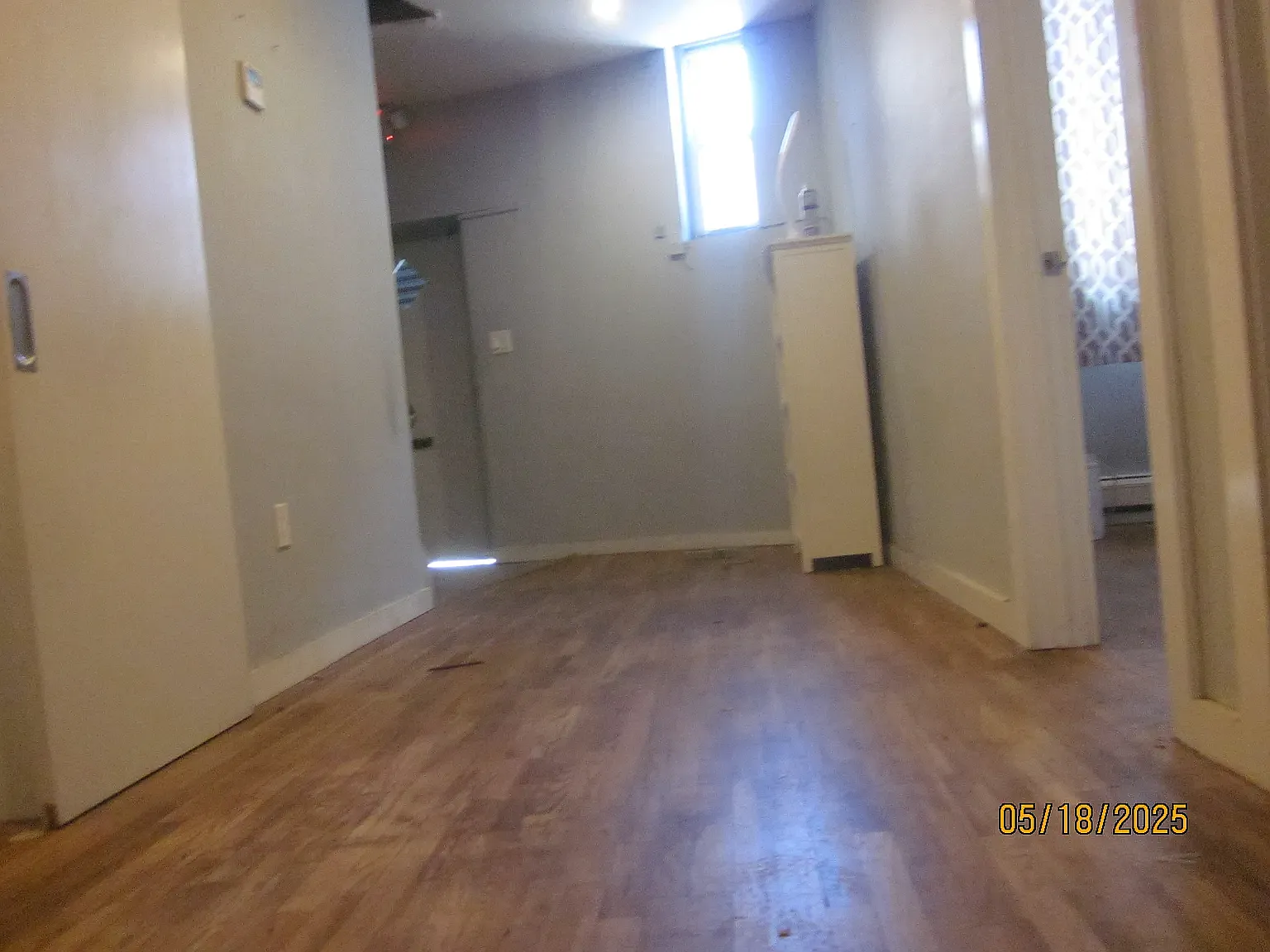 88 South 6th Street — Photo 3