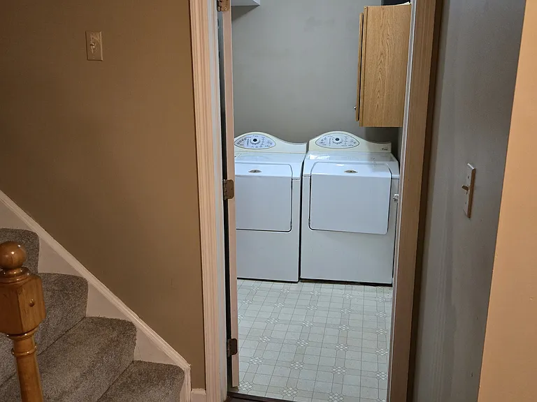 55 Stonecrop Ln — Photo 27