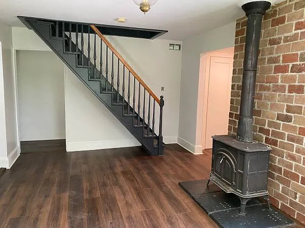 5113 Anderson Rd — Photo 10