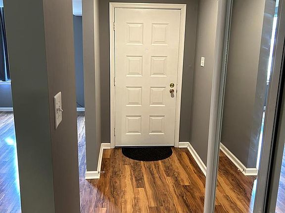 4th image of 3 Willow Way #1